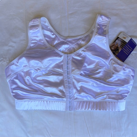 Title nine Intimates & Sleepwear Title Nine The Last Resort Front